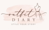 outfit diary