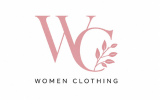 women clothing